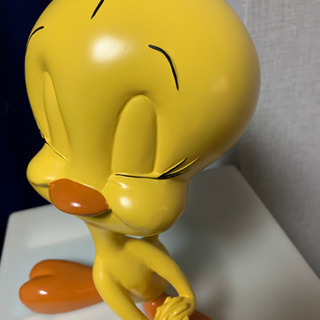 TWEETY   No3の画像