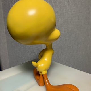 TWEETY   No3の画像