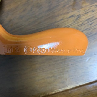 TWEETY   No3の画像