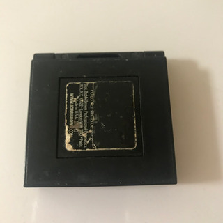 BOBBI BROWN チークの画像