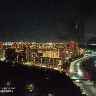 リフォームができる職人さん