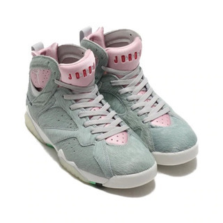 新品未開封 NIKE AIR JORDAN 7 RETRO SE ナイキ ジョーダン レトロ スニーカー 20SU-S