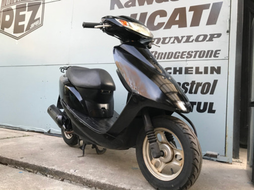 早期の取引であれば値下げ可能‼️af62dio❗️