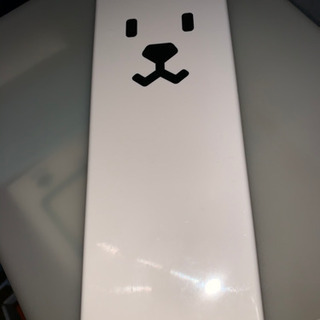ソフトバンクランチボックス　No1