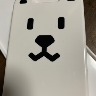 ソフトバンクランチボックス　No1の画像
