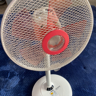 ピンク　①
