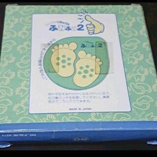 急募🔊 知育玩具?未使用❕ 足裏 ふみふみ ツボ リラクゼーション リラックスの画像