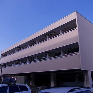 和泉市箕形町 マンション[こちらの物件に限らず、他の物件もお探し...