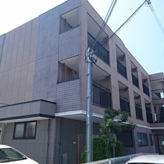 和泉市葛の葉町 マンション[こちらの物件に限らず、他の物件もお探...