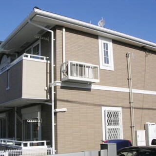 和泉市唐国町 アパート[こちらの物件に限らず、他の物件もお探しさ...