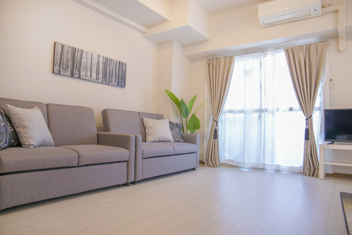 P-G01sb⑤ ソファベッド 1台+おまけ(枕＋掛布団 ) 1セット