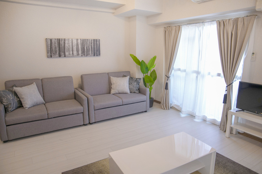 P-G01sb⑥ ソファベッド 1台+おまけ(枕＋掛布団 ) 1セット