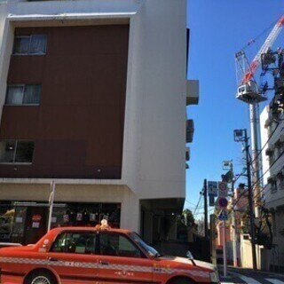 街の土台を計画します。土木AOTOCAD実務経験者及び土木設計技...