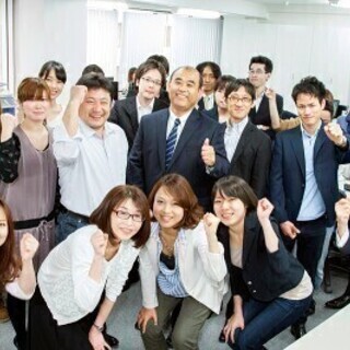 ～業界屈指のシェア～安定成長企業で一緒に働きませんか? 株式会社...