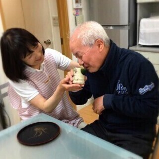 【応募資格を満たせば未経験の方も歓迎】ホームヘルパースタッフ募集...