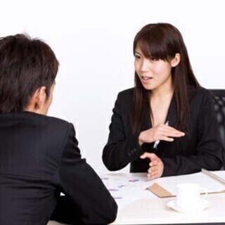 《正社員》未経験OK★人気エリア表参道で人材コーディネーターとし...