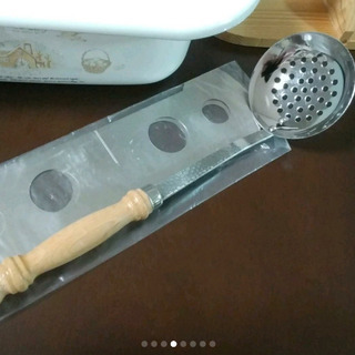 おでん鍋の画像