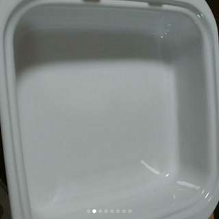おでん鍋の画像