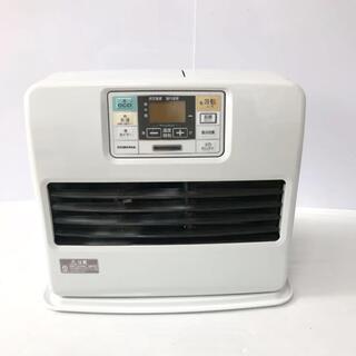 中古★コロナ 石油ファンヒーター STシリーズ FH-ST461...