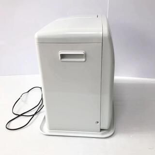 中古★コロナ 石油ファンヒーター STシリーズ FH-ST4615BY(W) ストーブ CORONAの画像