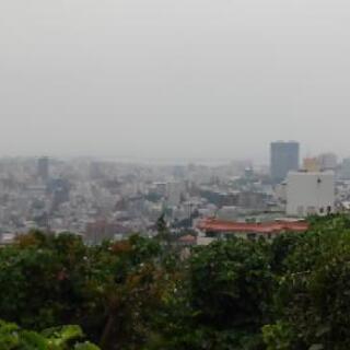 男女、年齢、地域関係なく、ㄟ( ･ө･ )ㄏ - チャット