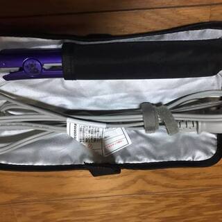  Ａlluarr  rosa  izumi        アイロ...