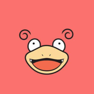 暇です
