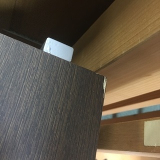 テレビ台／AVボード　幅93.5cm 高さ70cm 奥行40cmの画像