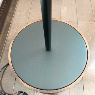【電球付き】間接照明の画像