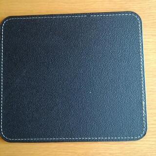 アストンマーチン東京　マウスパッド　グラス　非売品　枡2個　再値下げしましたの画像