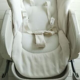 コンビ ベビーラック