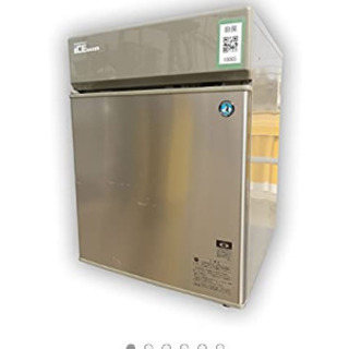 卓上型製氷機☆ホシザキ☆IM-20Cl形