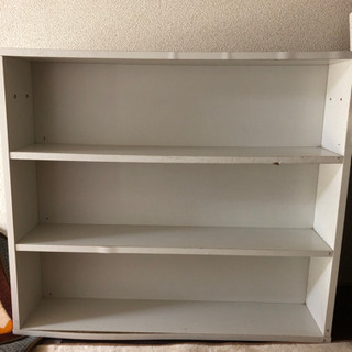 棚 隙間棚  DIY