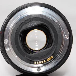  Canon EF 24-105mm F4 L IS USMの画像