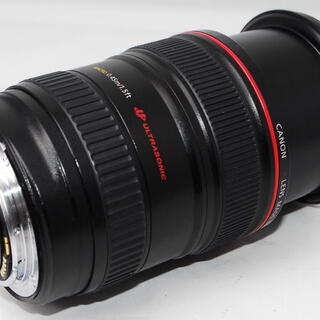  Canon EF 24-105mm F4 L IS USMの画像