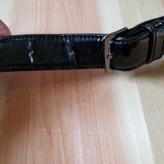 使う方　いますか？　ジュンコ　シマダのバック差し上げます。の画像