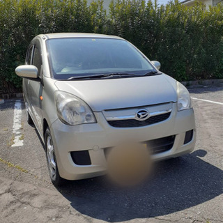 さらに値下げします🌟格安です🌟燃費良し通勤に最適です🌟