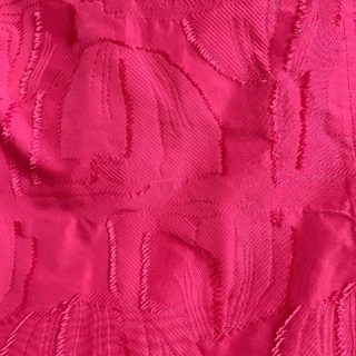 新品ソニアリキエル　スカートの画像