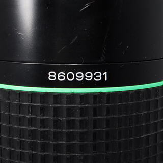  PENTAX SMC 300mm F4 ED（IF） M　オーバーホール済み　ペンタックス　レンズの画像