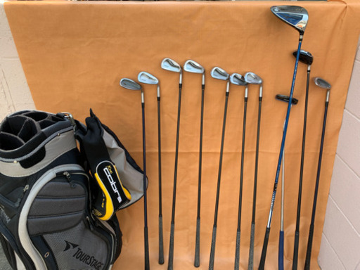 スポーツ TOURSTAGE  TS202