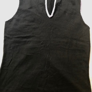 ミッシェルクランのトップス 2枚セットの画像