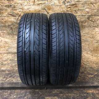 NANKANG ナンカン NOBLE SPORT NS-20 1...