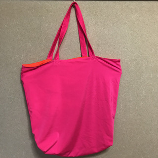 キスマイフット2バックの画像