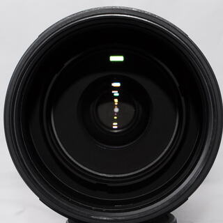 タムロン　TAMRON SP AF 150-600mm F5-6．3 Di VC USD nikon【フード・三脚座元箱付き】の画像