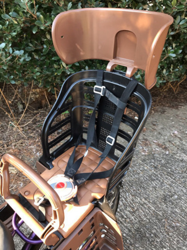 ?R00N電動F67X?ヤマハパスキッス?充電器なし?８アンペア?