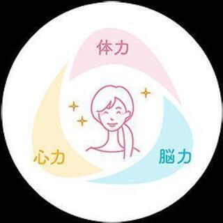 呼吸、瞑想が気になるあなたへ