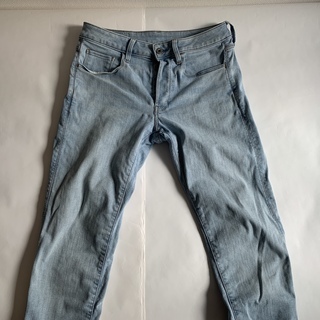 早い者勝ち！超美品！ブランド古着５点セット COMME des GARCONS, Saturdays Surf, G-star, Voguish, M.V.Pの画像