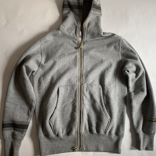 早い者勝ち！超美品！ブランド古着５点セット COMME des GARCONS, Saturdays Surf, G-star, Voguish, M.V.Pの画像
