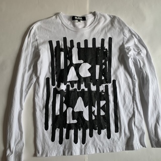 早い者勝ち！超美品！ブランド古着５点セット COMME des GARCONS, Saturdays Surf, G-star, Voguish, M.V.Pの画像