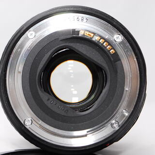 Canon EF 24-105mm F4 L IS USM　キヤノン　キャノン　レンズの画像